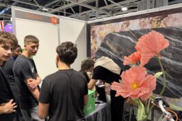 IMG_2042 (Copy)