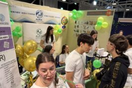 IMG_2050 (Copy)