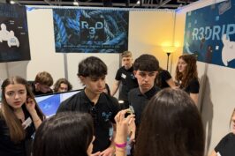 IMG_2051 (Copy)
