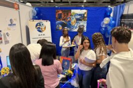 IMG_2057 (Copy)