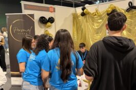 IMG_2063 (Copy)