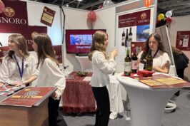 IMG_2079 (Copy)