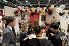 IMG_2082 (Copy)