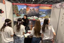 IMG_2088 (Copy)