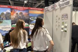 IMG_2089 (Copy)