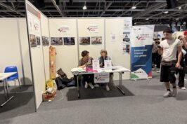 IMG_2092 (Copy)