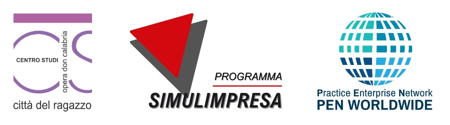 Simulimpresa